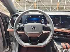 Voyah X5 PLUS 1.5T PRO - фото 8