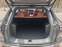 Voyah X5 PLUS 1.5T PRO - фото 9
