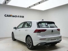 Tank 280TSI DSG Pro - фото 14