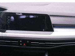Tank 280TSI DSG Pro - фото 15