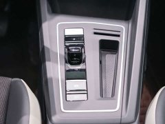 Tank 280TSI DSG Pro - фото 16