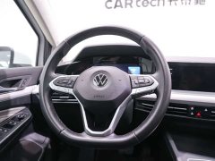 Tank 280TSI DSG Pro - фото 17