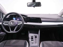 Tank 280TSI DSG Pro - фото 18