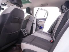Tank 280TSI DSG Pro - фото 19