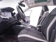 Tank 280TSI DSG Pro - фото 20