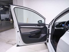 Tank 280TSI DSG Pro - фото 8