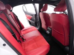 Voyah 2.0HXS Plus Edition - фото 17