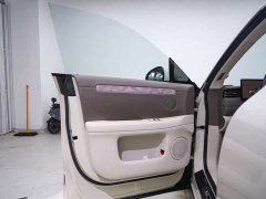 Tank LS6 EREV 52 Max - фото 10