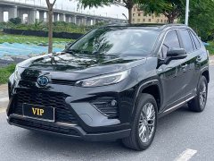 Toyota 2.5L E-CVT2WDLuxuryPLUS Edition - фото 1