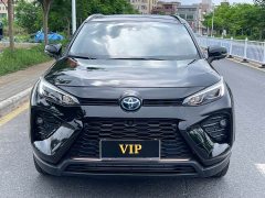 Toyota 2.5L E-CVT2WDLuxuryPLUS Edition - фото 2