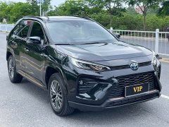 Toyota 2.5L E-CVT2WDLuxuryPLUS Edition - фото 3