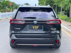 Toyota 2.5L E-CVT2WDLuxuryPLUS Edition - фото 5