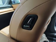 Geely Galaxy Star 8 130km EM-i flagship version - фото 18