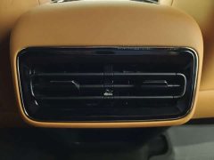 Geely Galaxy Star 8 130km EM-i flagship version - фото 20