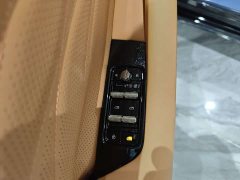 Geely Galaxy Star 8 130km EM-i flagship version - фото 7