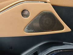 Geely Galaxy Star 8 130km EM-i flagship version - фото 8