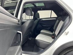 Voyah T-ROC 280TSI DSG2WDR-Line Pro PLUS - фото 10