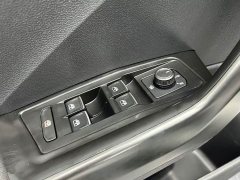 Voyah T-ROC 280TSI DSG2WDR-Line Pro PLUS - фото 11