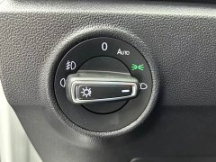 Voyah T-ROC 280TSI DSG2WDR-Line Pro PLUS - фото 12