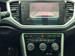 Voyah T-ROC 280TSI DSG2WDR-Line Pro PLUS - фото 14