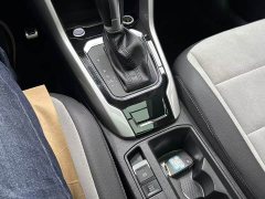 Voyah T-ROC 280TSI DSG2WDR-Line Pro PLUS - фото 15