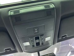 Voyah T-ROC 280TSI DSG2WDR-Line Pro PLUS - фото 16
