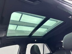 Voyah T-ROC 280TSI DSG2WDR-Line Pro PLUS - фото 17