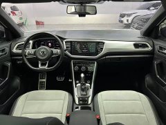Voyah T-ROC 280TSI DSG2WDR-Line Pro PLUS - фото 18