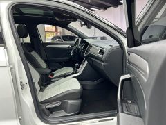 Voyah T-ROC 280TSI DSG2WDR-Line Pro PLUS - фото 19