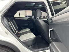 Voyah T-ROC 280TSI DSG2WDR-Line Pro PLUS - фото 20
