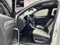 Voyah T-ROC 280TSI DSG2WDR-Line Pro PLUS - фото 9