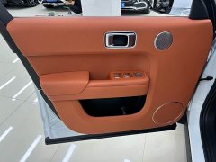 Li Auto L7 Pro - фото 11