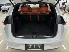 Li Auto L7 Pro - фото 14