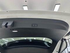 Li Auto L7 Pro - фото 15