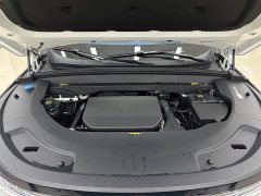 Li Auto L7 Pro - фото 16