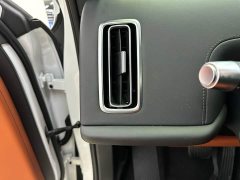 Li Auto L7 Pro - фото 18