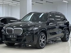 Voyah X5 xDrive 30Li Deluxe VersionM - фото 1