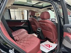 Voyah X5 xDrive 30Li Deluxe VersionM - фото 10