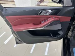 Voyah X5 xDrive 30Li Deluxe VersionM - фото 11