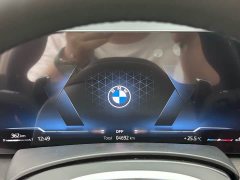 Voyah X5 xDrive 30Li Deluxe VersionM - фото 12