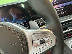 Voyah X5 xDrive 30Li Deluxe VersionM - фото 13
