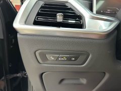Voyah X5 xDrive 30Li Deluxe VersionM - фото 14