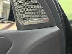 Voyah X5 xDrive 30Li Deluxe VersionM - фото 15