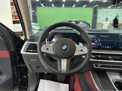 Voyah X5 xDrive 30Li Deluxe VersionM - фото 16