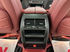 Voyah X5 xDrive 30Li Deluxe VersionM - фото 17