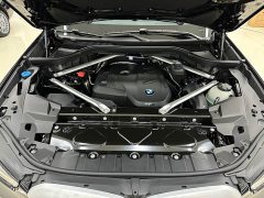 Voyah X5 xDrive 30Li Deluxe VersionM - фото 18