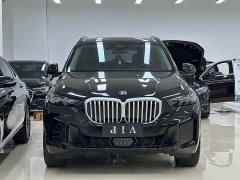 Voyah X5 xDrive 30Li Deluxe VersionM - фото 2