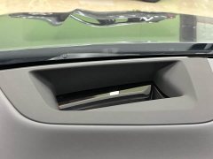Voyah X5 xDrive 30Li Deluxe VersionM - фото 20