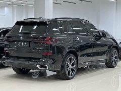 Voyah X5 xDrive 30Li Deluxe VersionM - фото 3