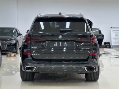 Voyah X5 xDrive 30Li Deluxe VersionM - фото 4